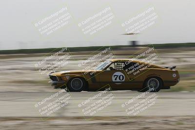 media/May-17-2025-VARA (Sat) [[ff3a2e4a11]]/Qualifying/Group 4/Off Ramp turn/